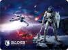 Sades MousePad Lightning Sades MousePad Lightning